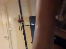CacaoLindt 87