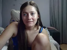 AlissaMm 15