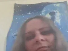 Fannypapilon 27
