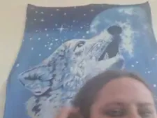 Fannypapilon 28