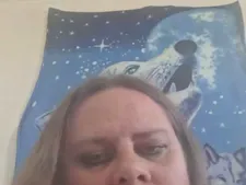 Fannypapilon 32