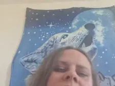 Fannypapilon 33