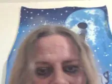 Fannypapilon 34