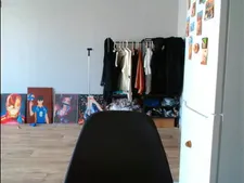 VikkiKelt 177