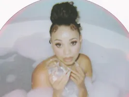 Webcam photo 1