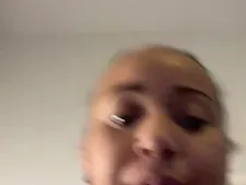 Jessicaroze 61