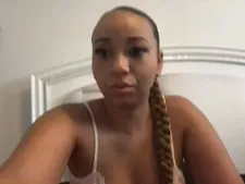 Jessicaroze 63