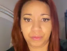 Jessicaroze 65