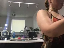 Jessicaroze 7
