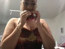 Jessicaroze 9