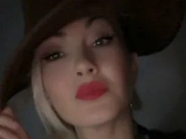 Webcam photo 2