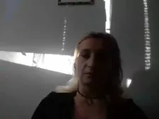 ViolettaTrue 105