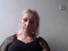 ViolettaTrue 111