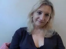 ViolettaTrue 77
