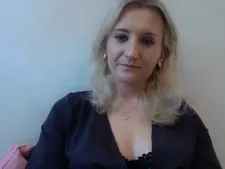 ViolettaTrue 78