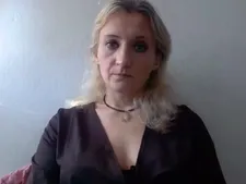 ViolettaTrue 79