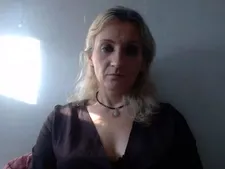 ViolettaTrue 80