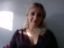 ViolettaTrue 81