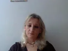 ViolettaTrue 82