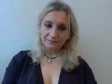 ViolettaTrue 83