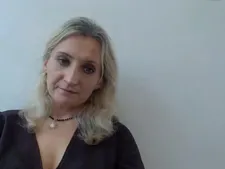 ViolettaTrue 84