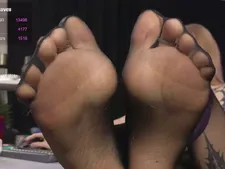 Hellwmnn 36