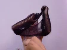 IvyNoir 178