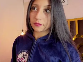 Sheillybrown