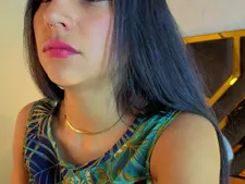 Sheillybrown 178