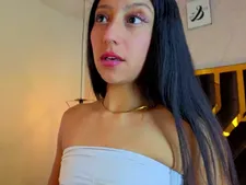 Sheillybrown 182