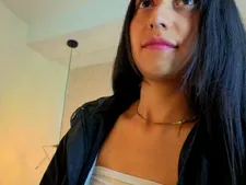Sheillybrown 183