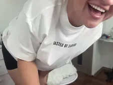 LadyLynaa 176