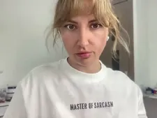 LadyLynaa 180