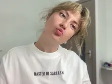 LadyLynaa 181