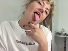 LadyLynaa 182
