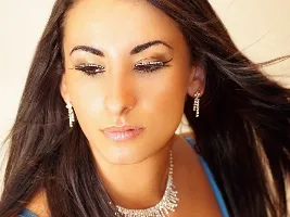 Webcam photo 3