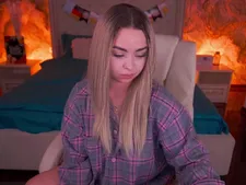 SusieWood 136