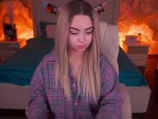 SusieWood 137
