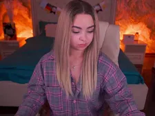 SusieWood 138