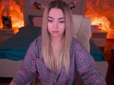 SusieWood 139