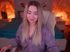 SusieWood 140