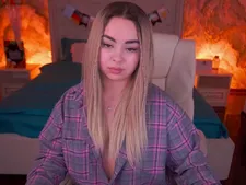 SusieWood 141