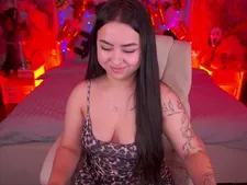 SusieWood 182
