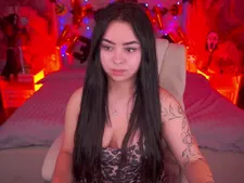 SusieWood 183