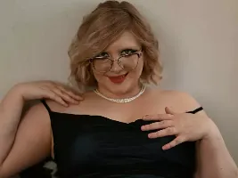 Webcam photo 6