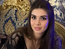 Webcam photo 3