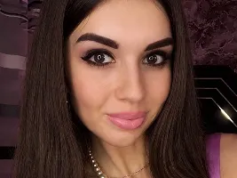 Webcam photo 3
