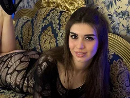 Webcam photo 2