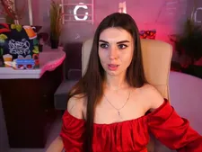 KylieJoyys 110