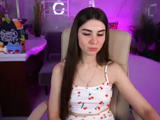 KylieJoyys 113